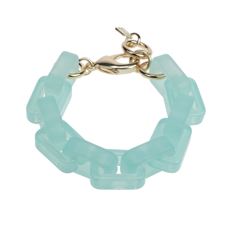 Jelly Bracelet