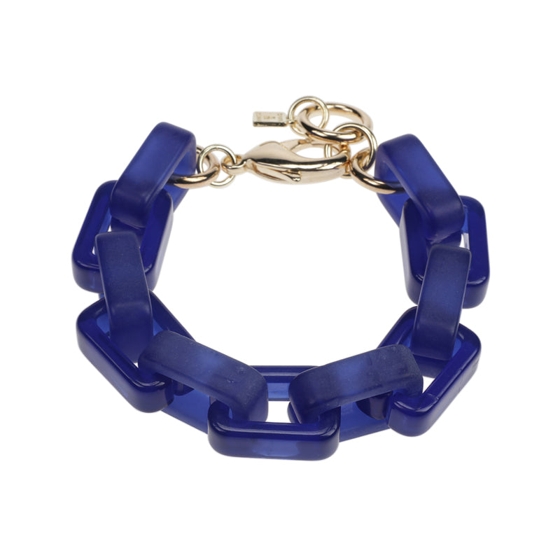 Jelly Bracelet
