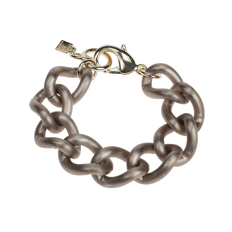XL Open Gourmet Bracelet
