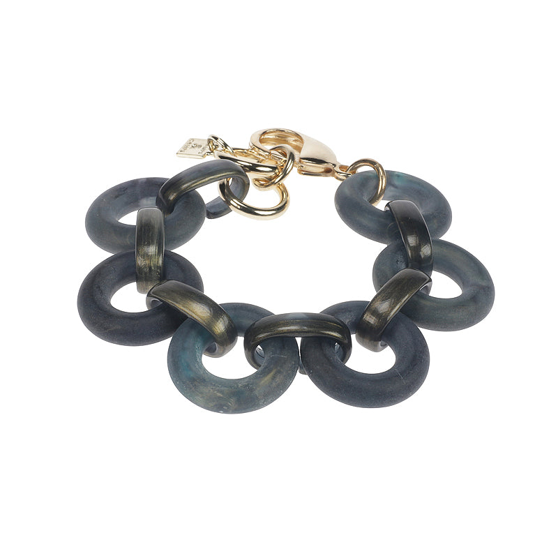 Halo Bracelet