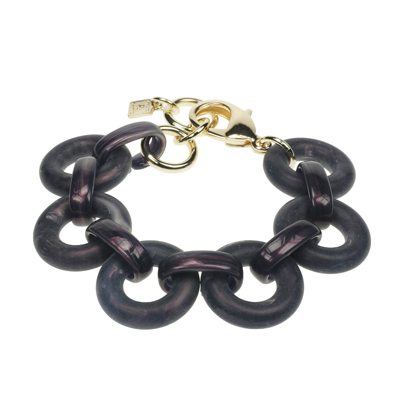 Halo Bracelet