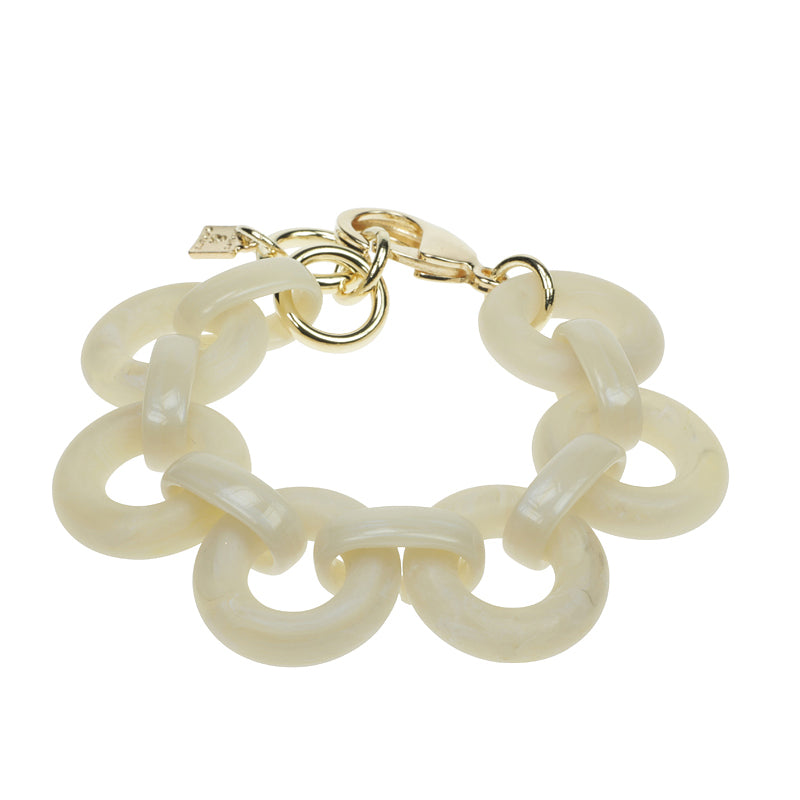 Halo Bracelet