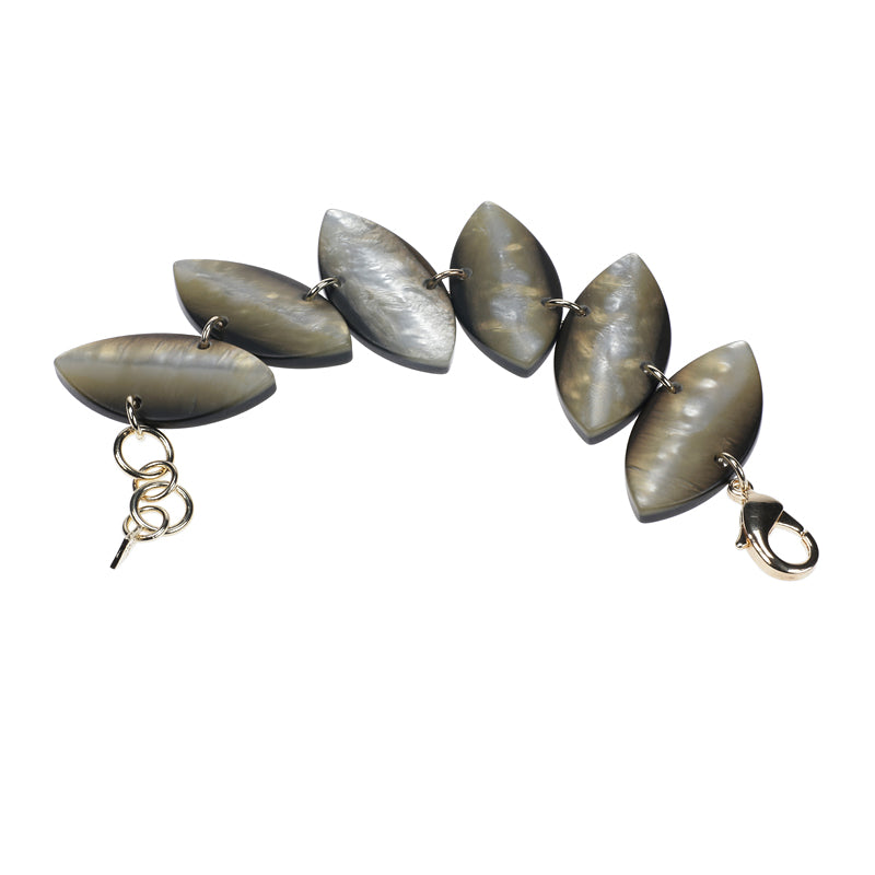Resin Armband