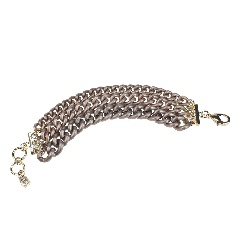 Vogue Bracelet