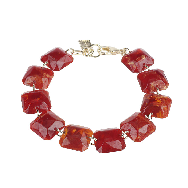 Marble Bracelet