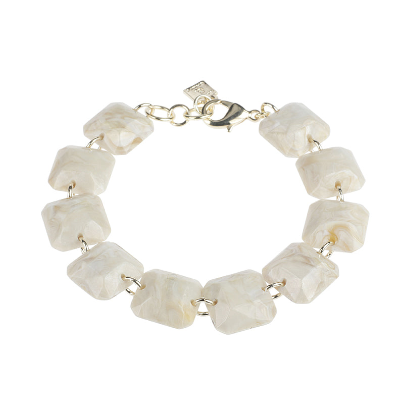 Marble Bracelet