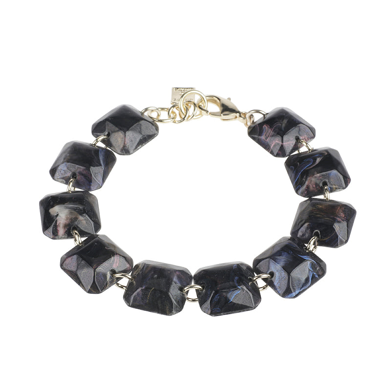 Marble Bracelet