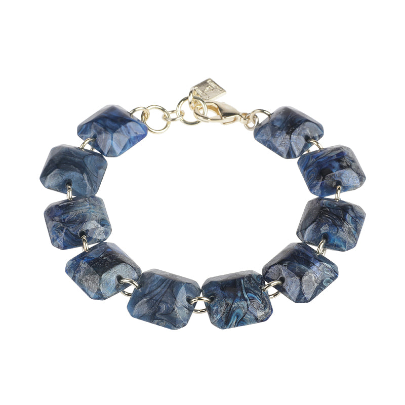 Marble Bracelet