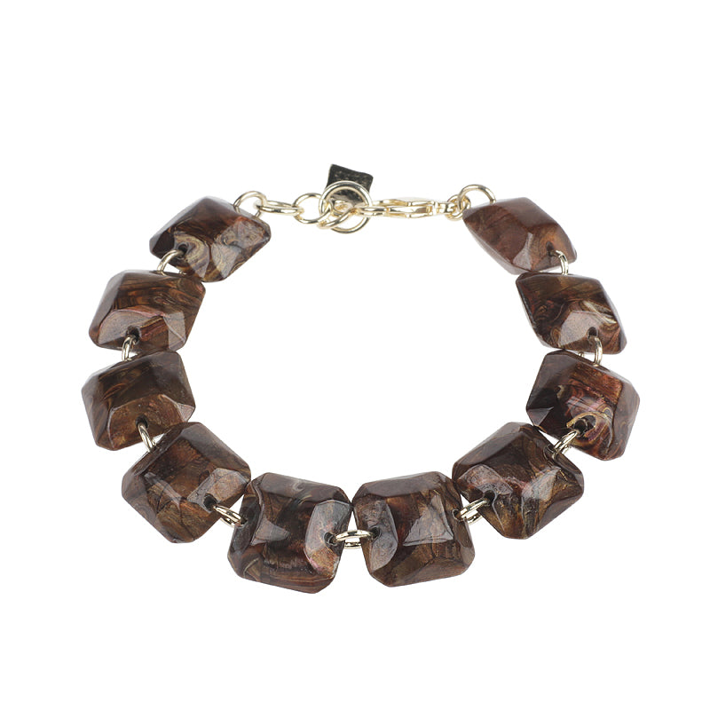 Marble Bracelet