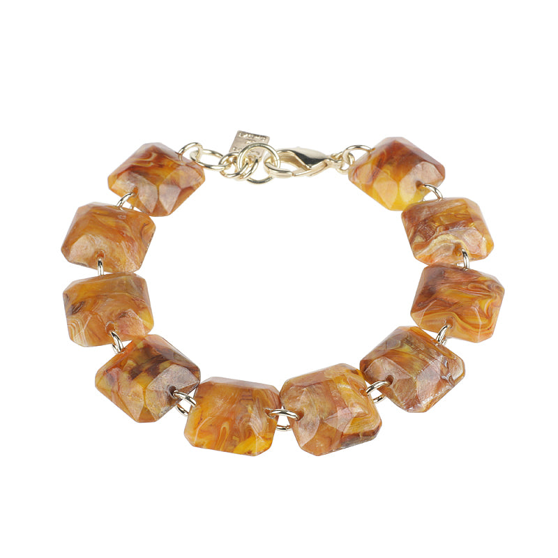 Marble Bracelet