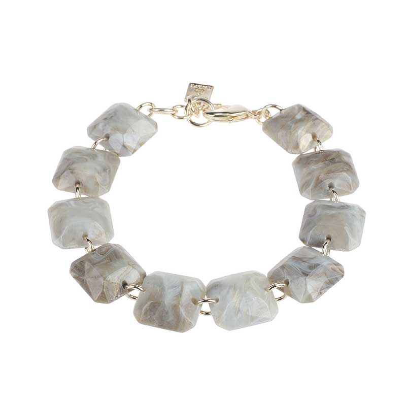 Marble Bracelet