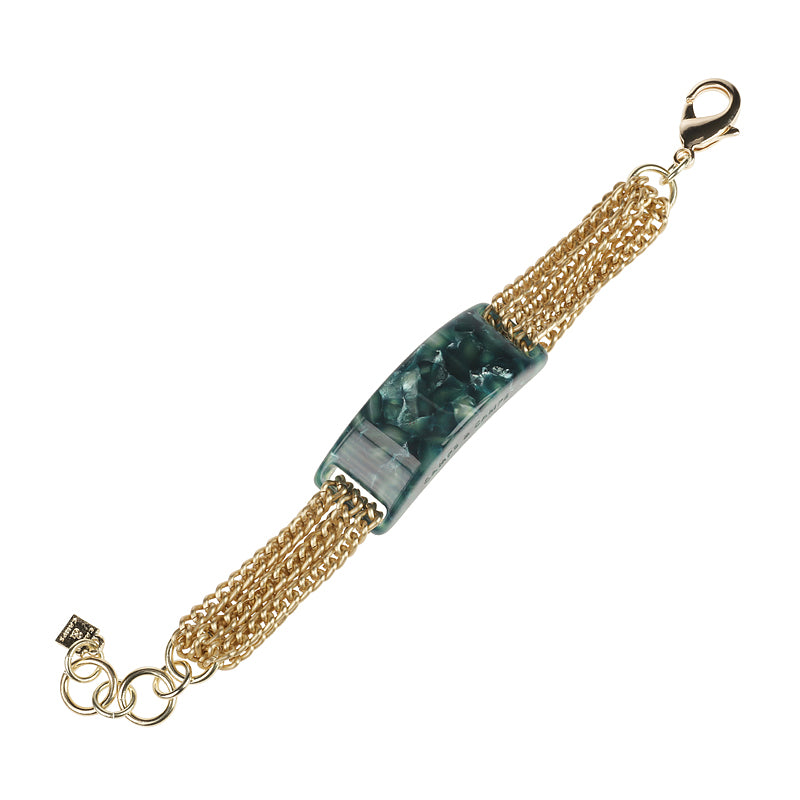 No Name Bracelet