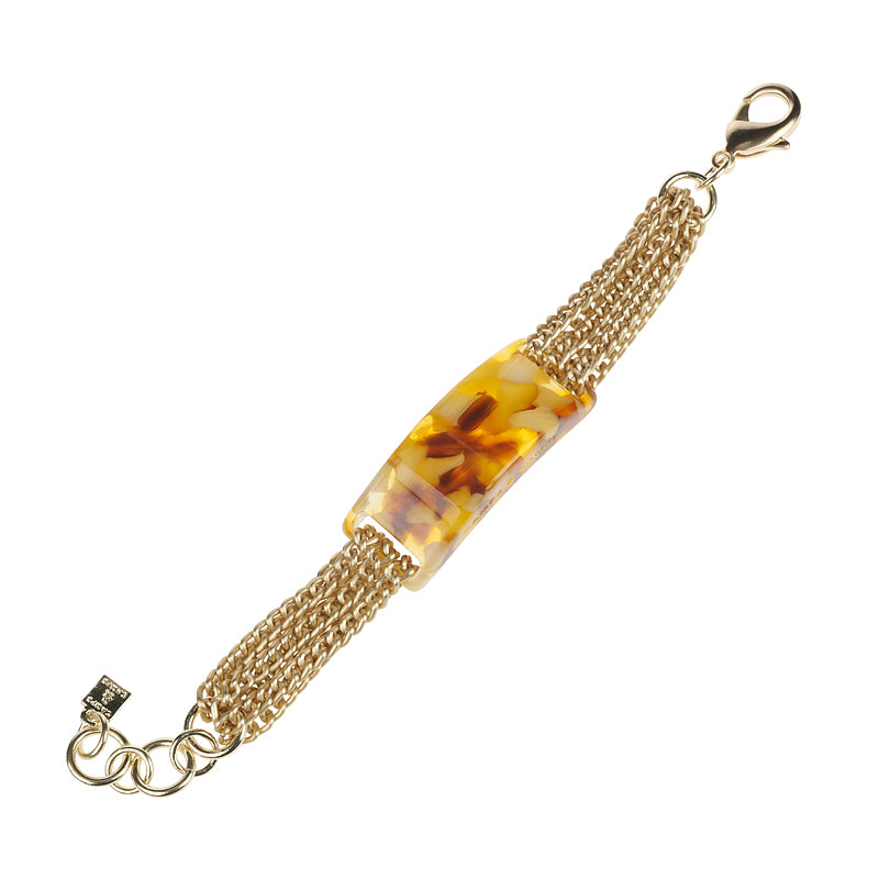 No Name Bracelet