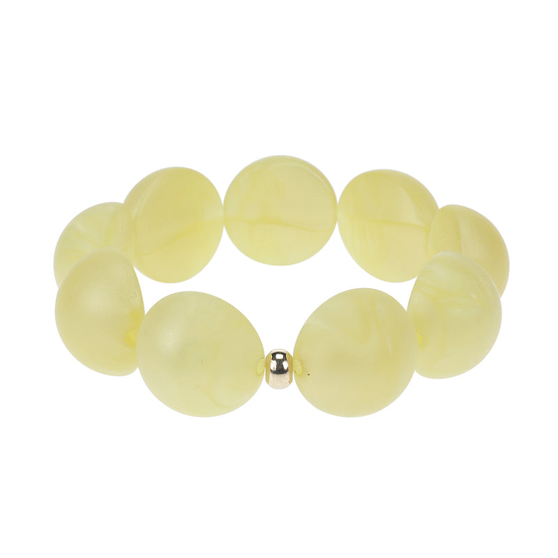 Jupiter Bracelet
