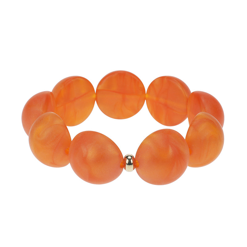 Jupiter Bracelet