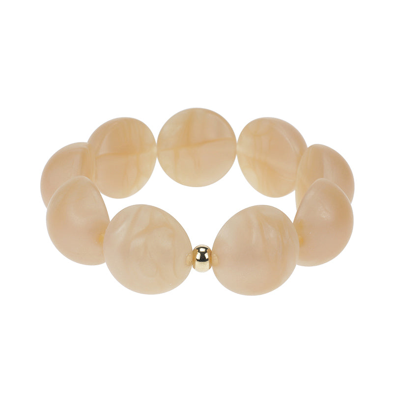 Jupiter Bracelet