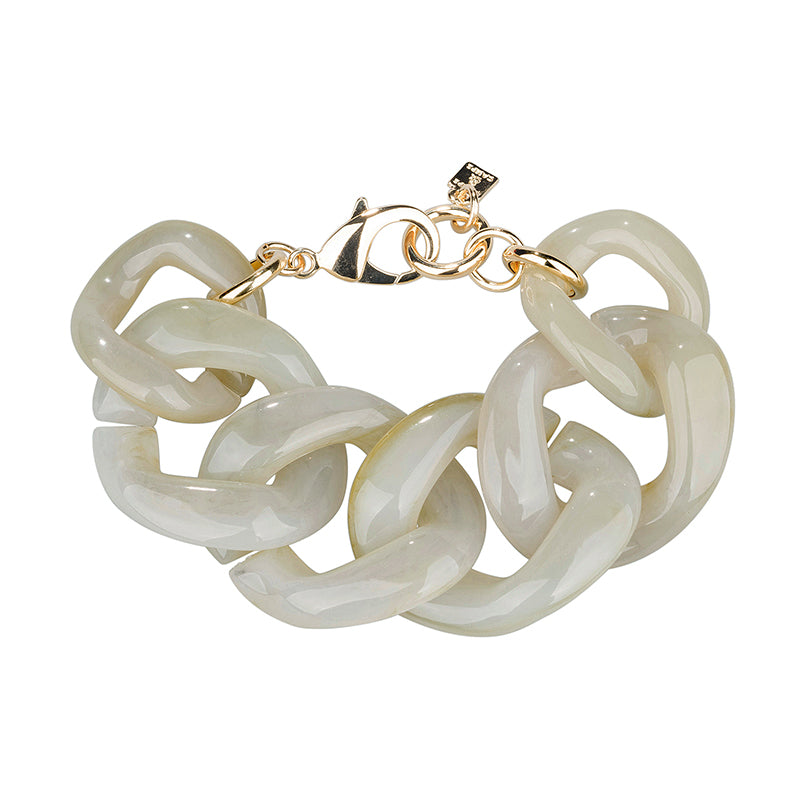 Super Chunky Bracelet