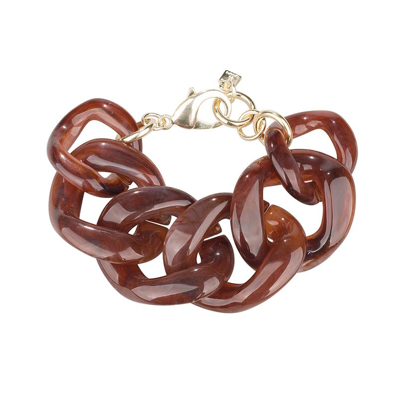 Super Chunky Bracelet