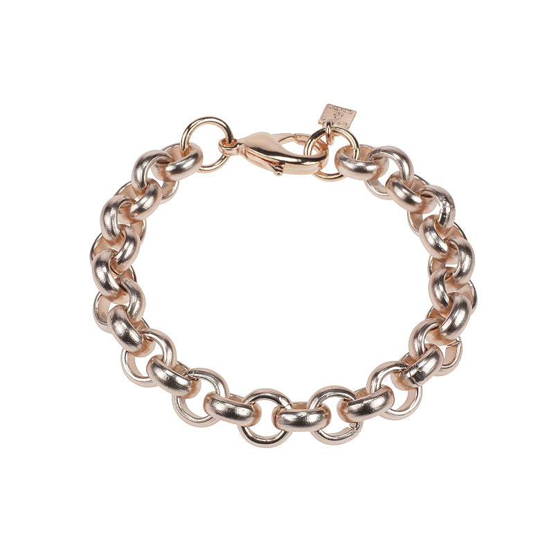 Jasseron Bracelet