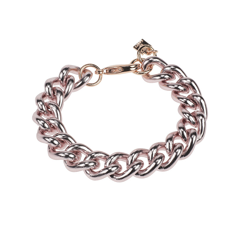 Gourmet Bracelet