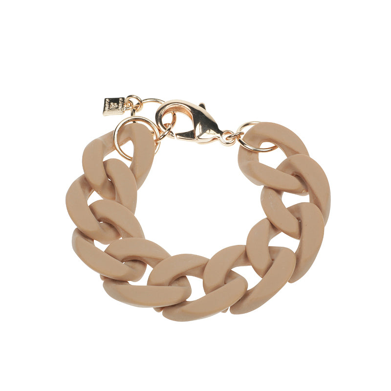 Timeless Silk Bracelet