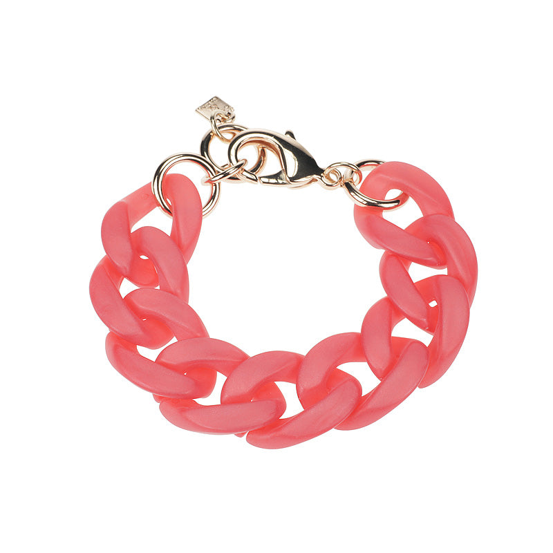 Timeless Silk Bracelet