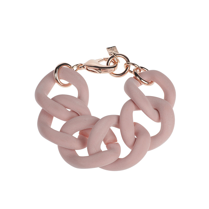 Timeless Chunky Bracelet