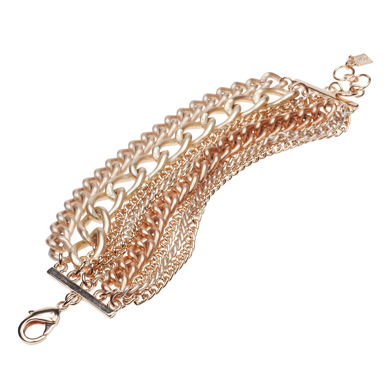 Splendour Bracelet