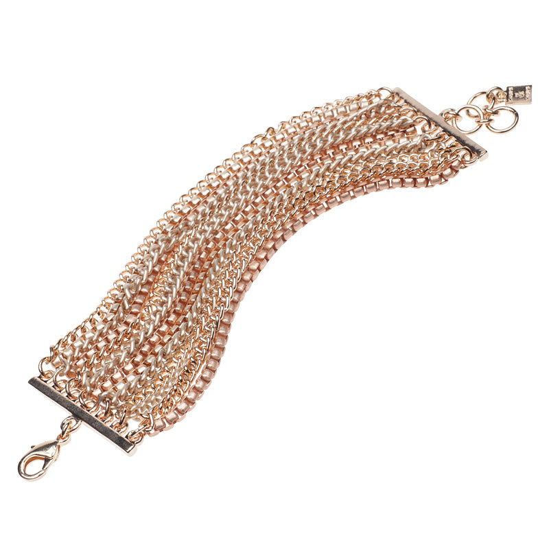 Bundle Bracelet