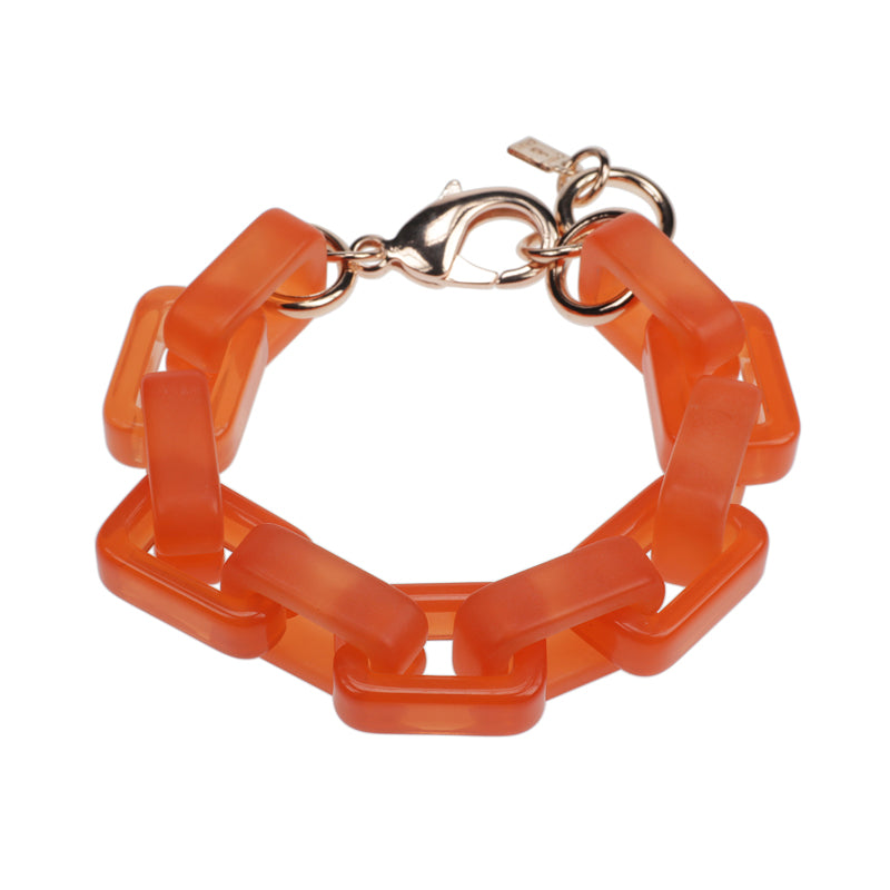 Jelly Bracelet