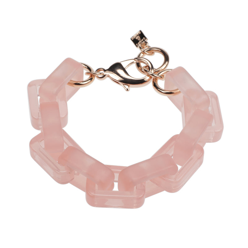 Jelly Bracelet