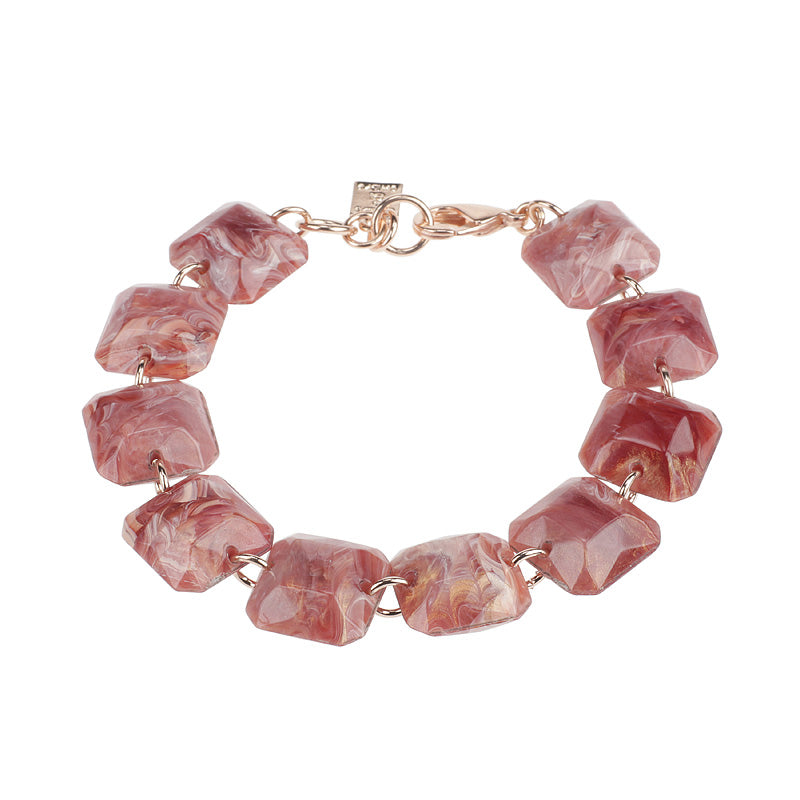 Marble Bracelet