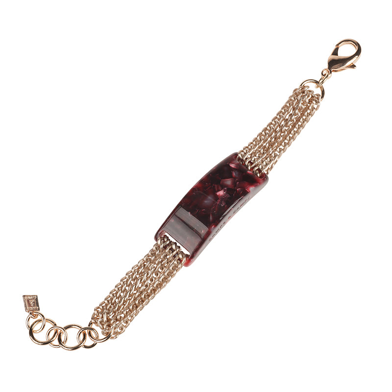 No Name Bracelet