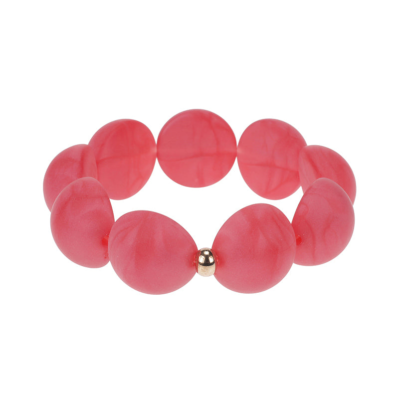 Jupiter Bracelet
