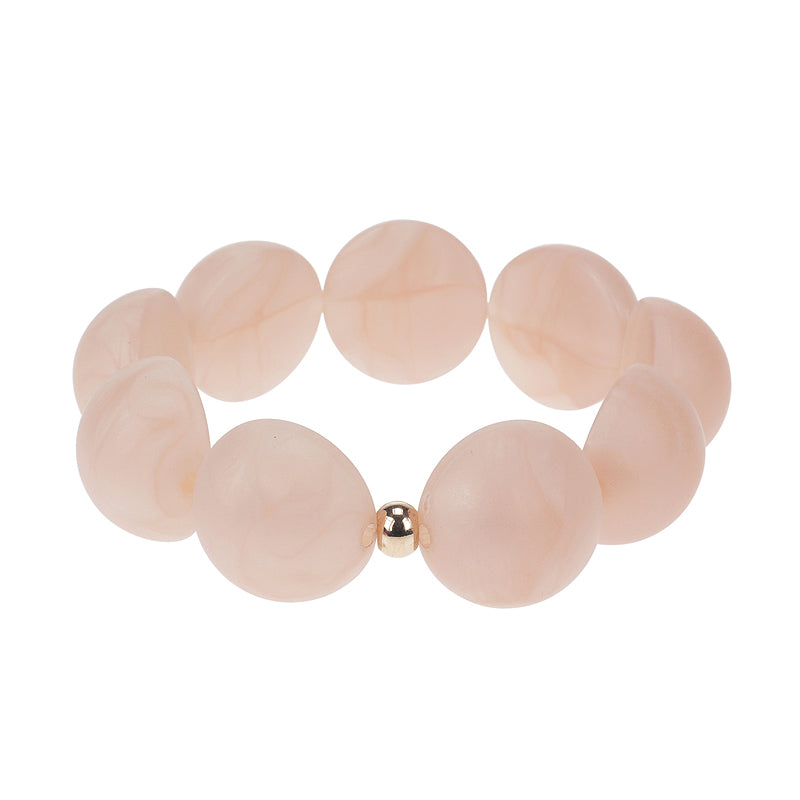 Jupiter Bracelet