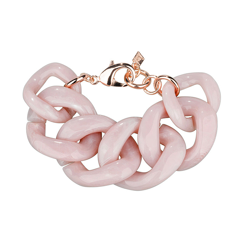 Super Chunky Bracelet