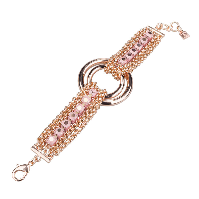 Dynasty Bracelet