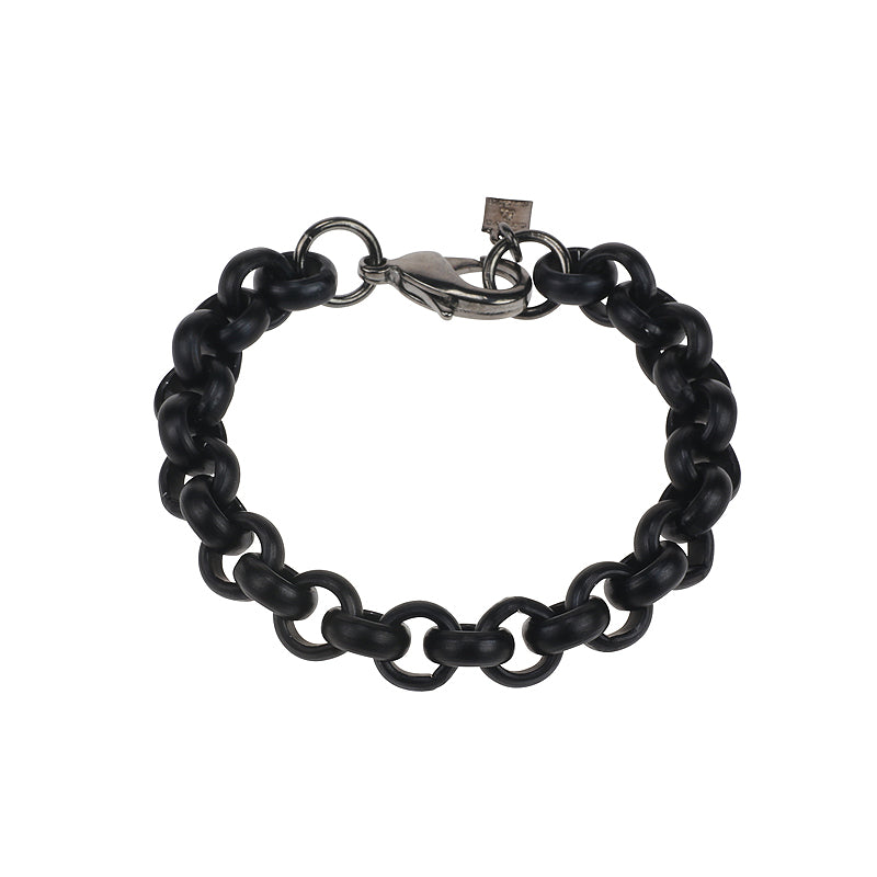 Jasseron Bracelet