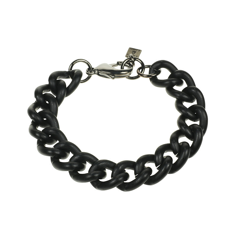 Gourmet Bracelet
