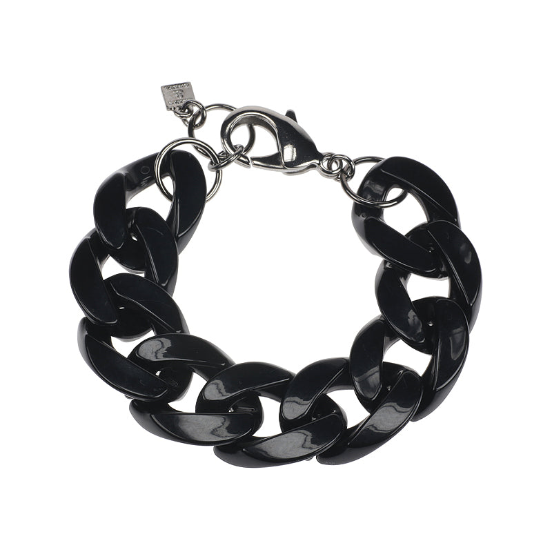 Timeless Silk Bracelet