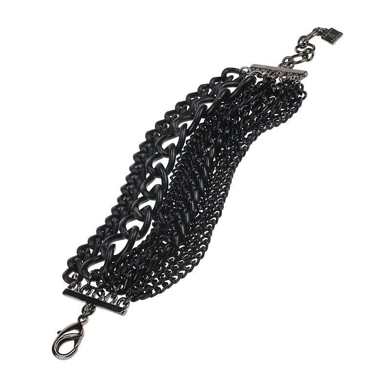 Splendour Bracelet