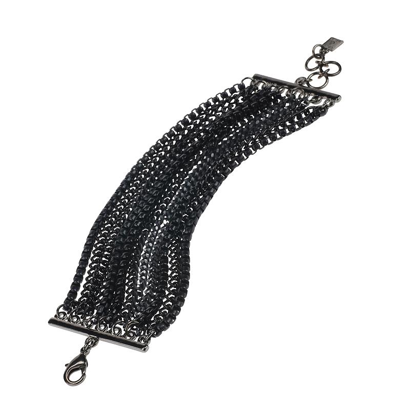 Bundle Bracelet