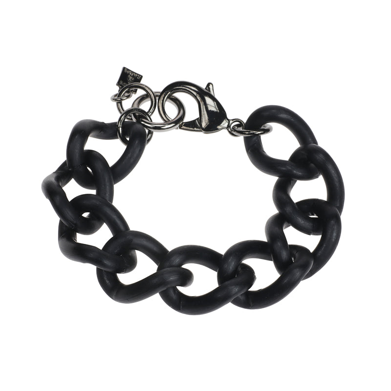 XL Open Gourmet Bracelet