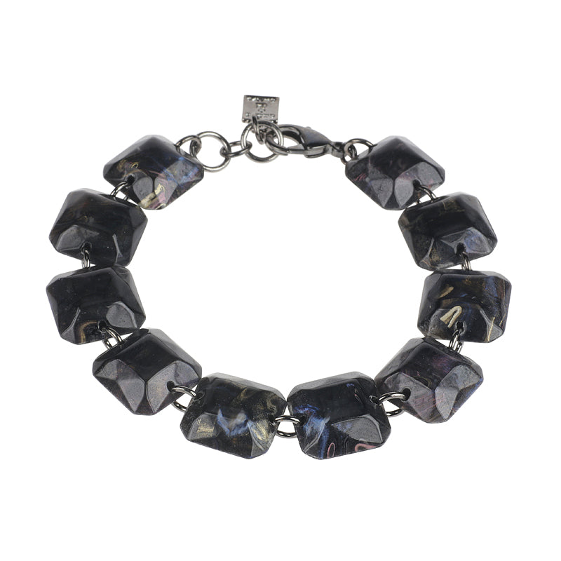 Marble Bracelet