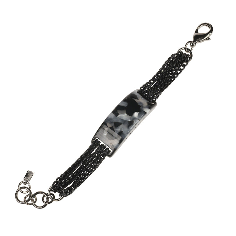 No Name Bracelet