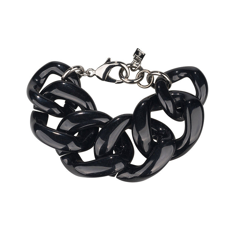 Super Chunky Bracelet