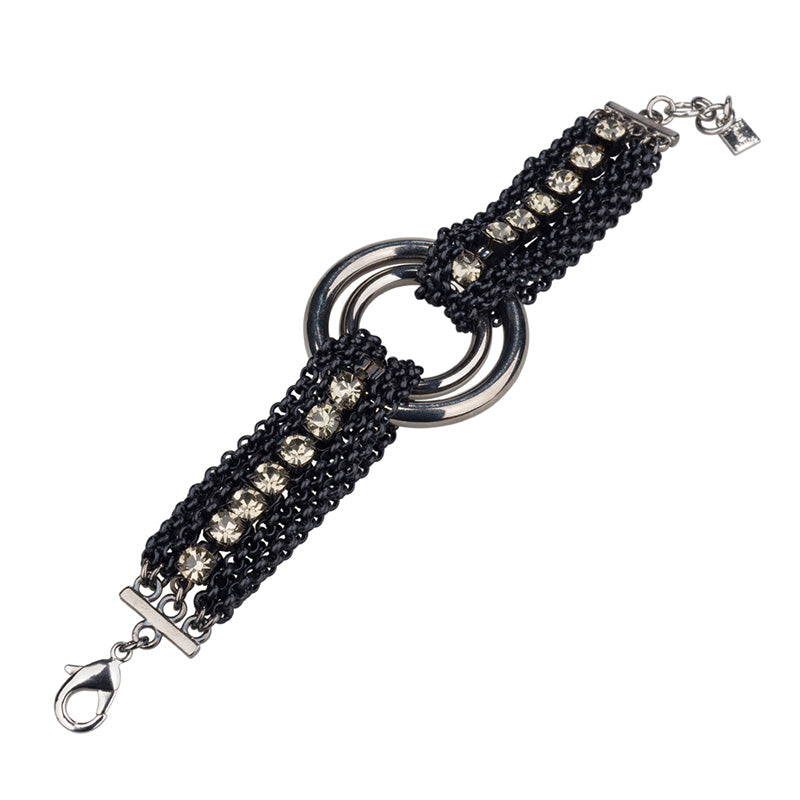 Dynasty Bracelet