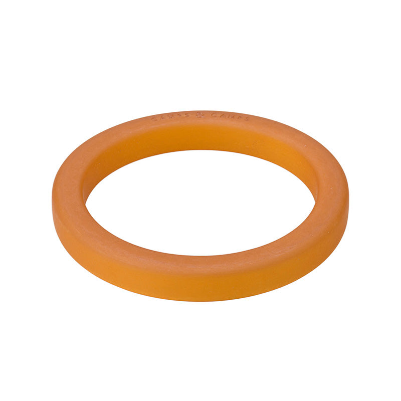Matte Bangle