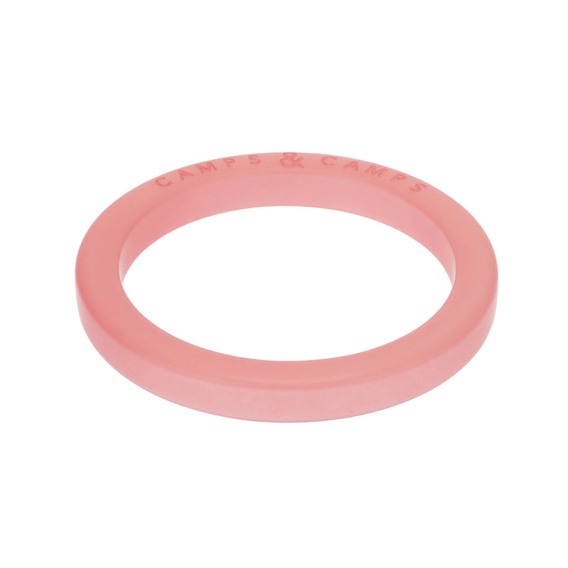 Matte Bangle
