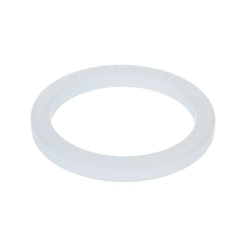 Matte Bangle